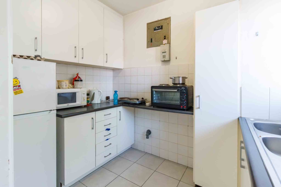 To Let 0 Bedroom Property for Rent in Rondebosch Village Western Cape